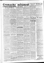 giornale/RAV0036968/1924/n. 103 del 12 Giugno/3